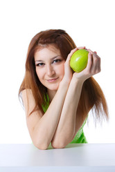 Similar image 909721