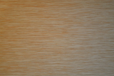 Similar image 909725