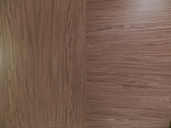 Similar image 909726