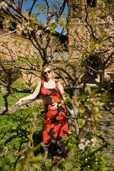 Similar image 909780