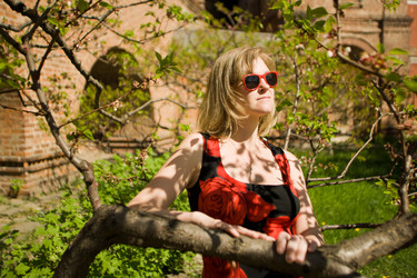 Similar image 909784