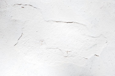 Similar image 909786