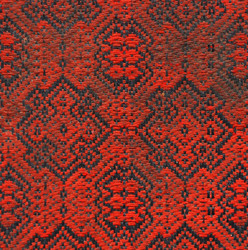 Similar image 909790