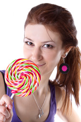 Similar image 909798