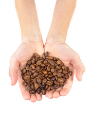 Similar image 909810