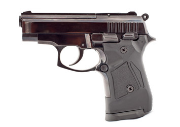 Similar image 909812