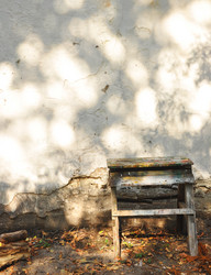 Similar image 909814