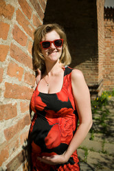 Similar image 909821