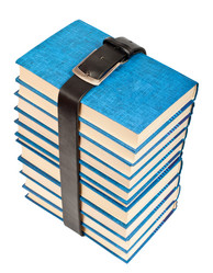 Similar image 909897