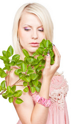 Similar image 909993