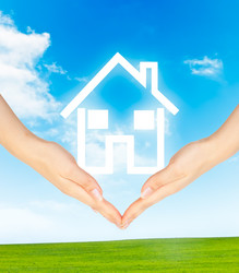 Similar image 909995