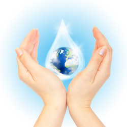 Similar image 909998