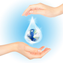 Similar image 909999