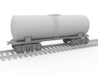 Similar image 910003