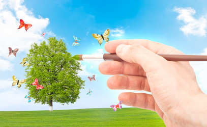 Similar image 910028