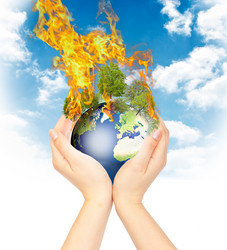 Similar image 910039