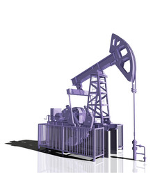 Similar image 910045