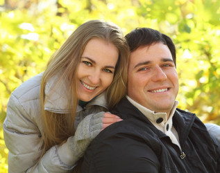 Similar image 910048