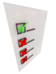 Similar image 910050