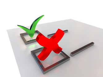 Similar image 910051