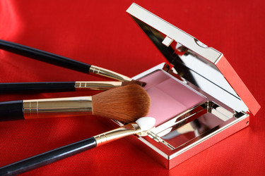 Similar image 910060