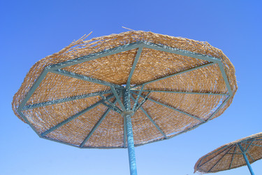 Similar image 910073