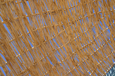 Similar image 910076