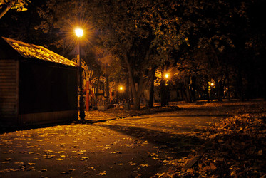 Similar image 910084