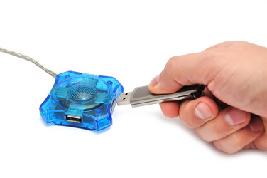 Similar image 910099