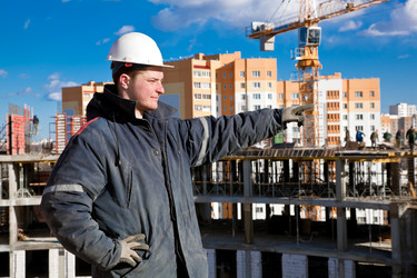 Similar image 910146