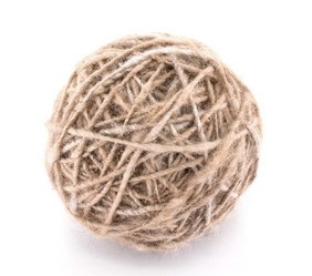 Similar image 910154