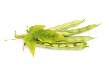 Similar image 910191