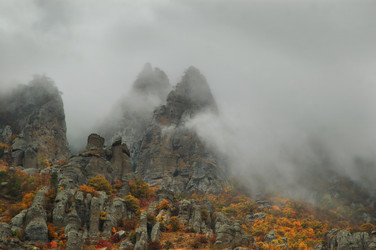 Similar image 910212