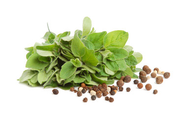 Similar image 910251