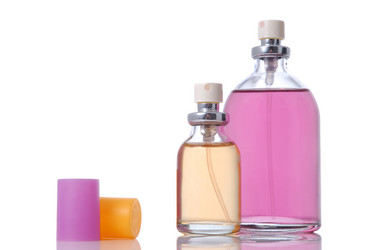 Similar image 910294