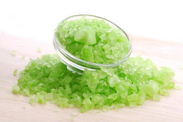 Similar image 910346