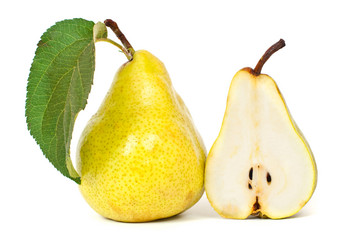 Similar image 910421