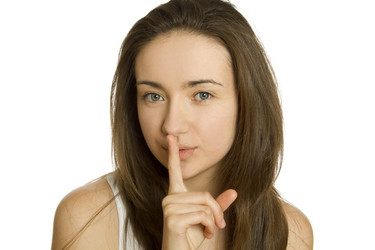 Similar image 910442