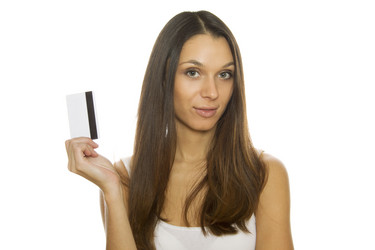 Similar image 910455