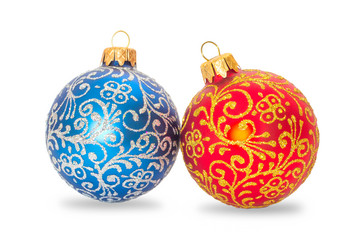 Similar image 910506