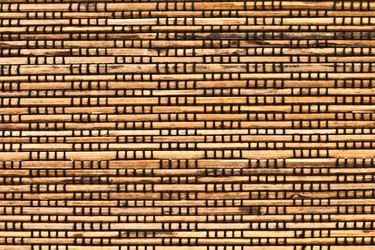 Similar image 910508