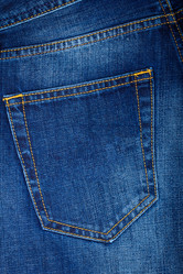 Similar image 910514