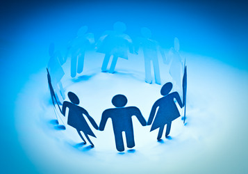 Similar image 910530