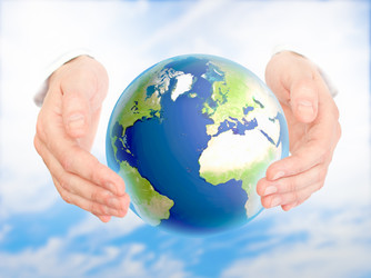 Similar image 910536