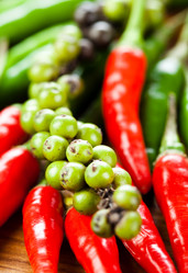 Similar image 910542