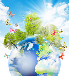 Similar image 910543