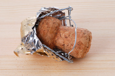 Similar image 910544