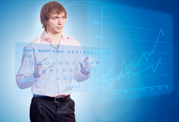 Similar image 910550