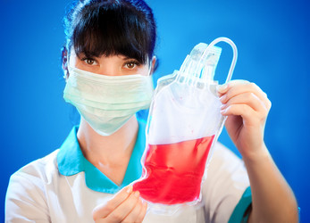 Similar image 910553