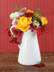 Similar image 910556